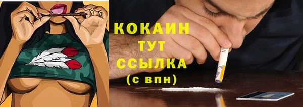 МДМА Новодвинск