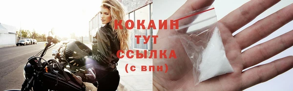 МДМА Новодвинск